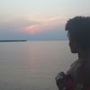 tumblrgrl360