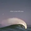 ari_ari218