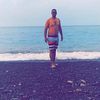 ismaildima532rahmouni