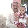 asifkhokhar2727