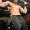 chrisw9970