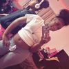 darealest.girlyy24