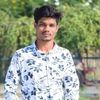 s.m.shahadat09