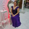 www.tiktok.comazucena3