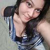 paola.cmhz