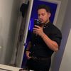 j_sarmix37