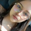 mariana_vmm