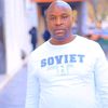 daddycool865