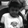 It’s Renz.