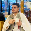khaled_afghan