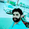 malikjamil6061