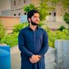 sardarsheraz.05