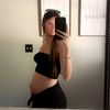 ryleigh_foreman3