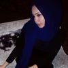 putrysofeaa_
