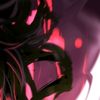 heavenly_hells