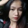 chellecute_21