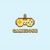 thegamezoneofficial