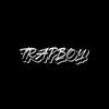 trapboy23