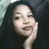 vangieguerrero0