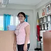 leizelcansino