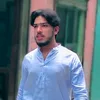 zainjutt453