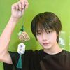 ra.chenyiming82
