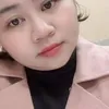 thanhvanpham38