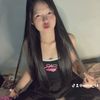 ___face18