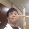 danielatarserver15