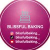 Blissful Baking