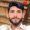 adnankhan12792