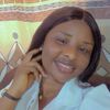 christellesamba2