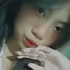 0311_nnat