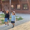 muneerahfahad85