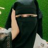 yasin.hosen82