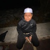 fakhrul_hazmi