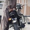 nawaabfahad1