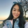 byginabourne