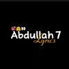 lyrics._.abdullah7