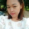 sudarat171199