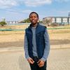 luthandomikebless