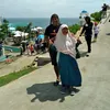 nurpuspowati