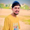 chabdullahnasir05