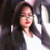 eriellesmsn99
