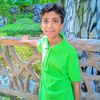 irzamrajpoot23
