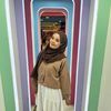 ismiariyantii