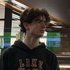 ty.lerschaefer