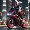 cityma12