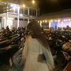 rahmaini_07