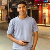 ahmedmohamed5_9